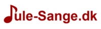 jule sange
