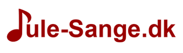 jule sange