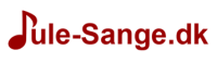 jule sange